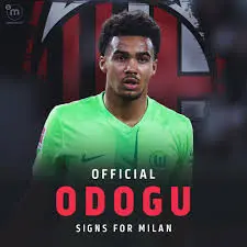 Odogu: Evoluzione e Tendenze Recenti