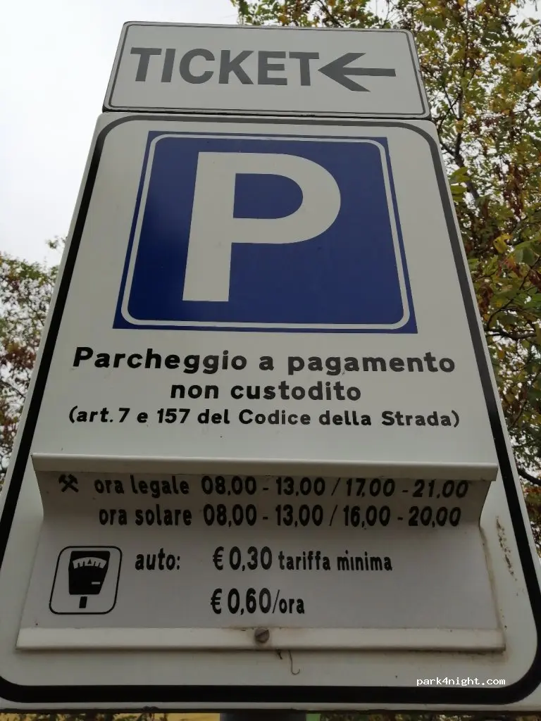 L’Ora Legale: Un Cambiamento Necessario