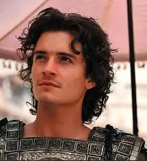 Orlando Bloom: La sua carriera e gli ultimi eventi