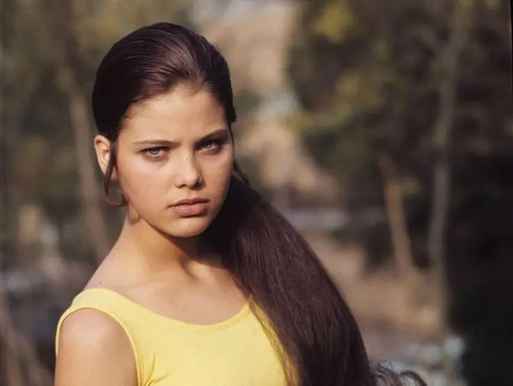 Ornella Muti: La sua carriera e il suo impatto nel cinema
