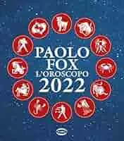 Oroscopo Fox: Cosa Aspettarsi nel 2023