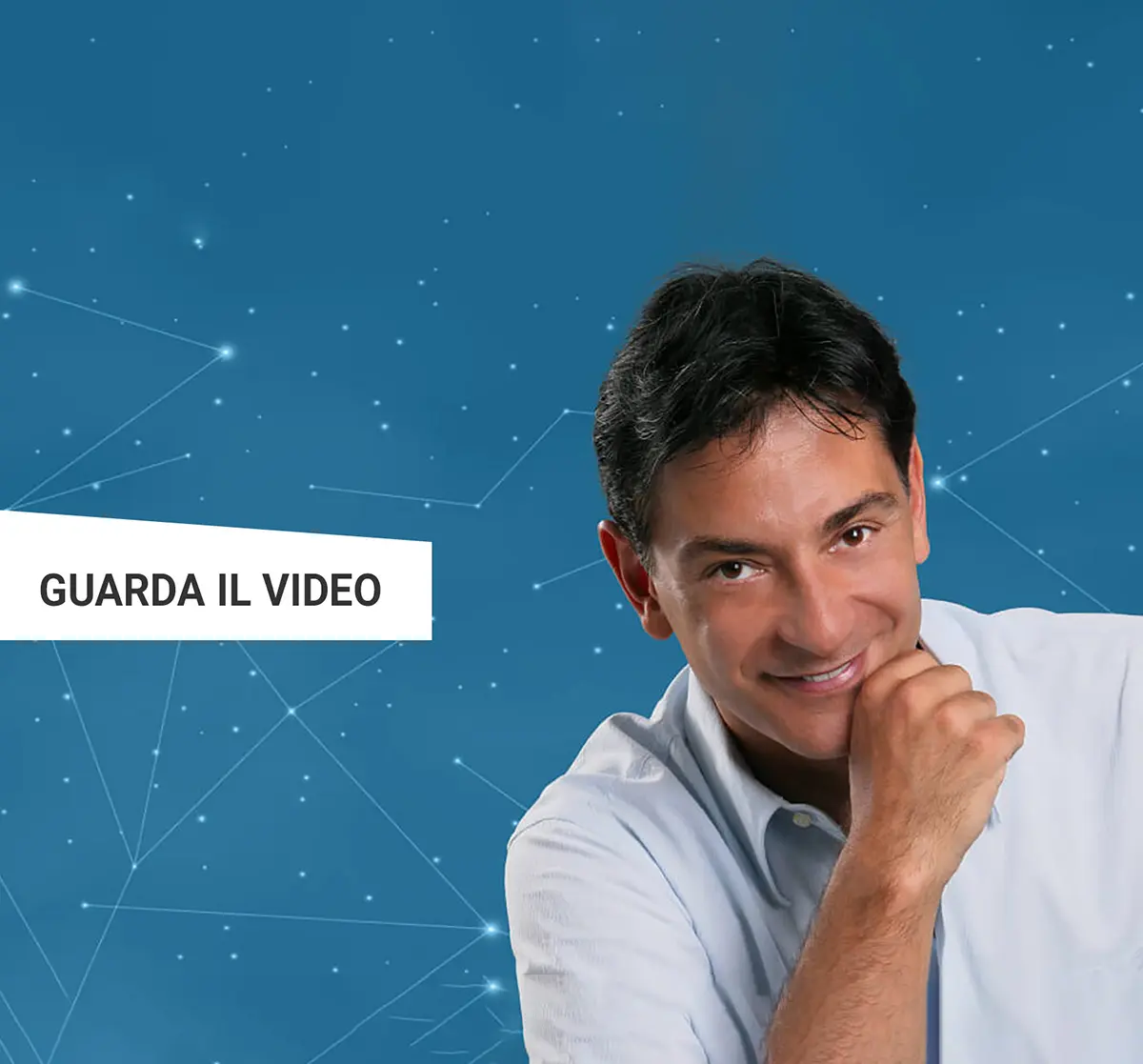 Oroscopo di Oggi per il Capricorno di Paolo Fox