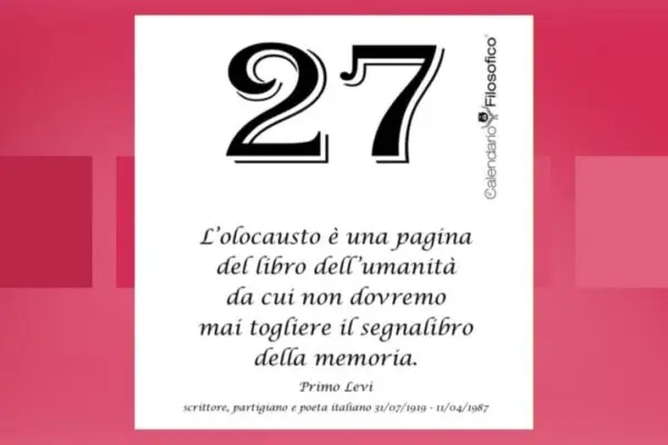 Oroscopo di Paolo Fox per il Capricorno: Previsioni di Ottobre 2023