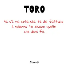 Oroscopo Toro: Cosa Riserva il 2023 agli Amanti del Segno?