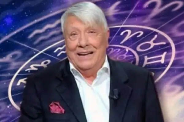 Oroscopo Vergine Oggi: Le Previsioni di Branko