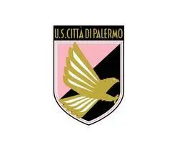 La Rinascita del Palermo Calcio: Storia, Sfide e Futuro