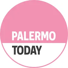 Le Ultime Notizie da Palermo Oggi image 1