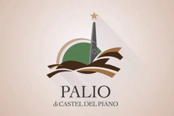 Palio Castel del Piano 2025: Storia e Aspettative
