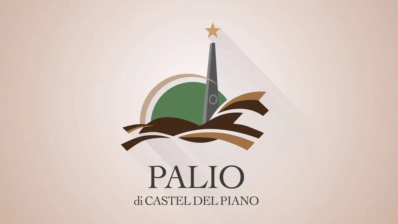 Palio Castel del Piano 2025: Storia e Aspettative