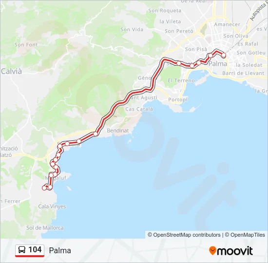 Esplorando Palma di Maiorca: Un Tesoro delle Baleari