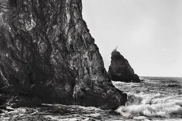 La Bellezza di Palmi: Un Viaggio tra Storia e Cultura