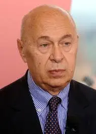 La carriera e l’eredità di Paolo Mieli nel giornalismo