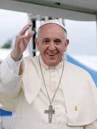 Papa Francesco: Le Recenti Iniziative e il Loro Impatto