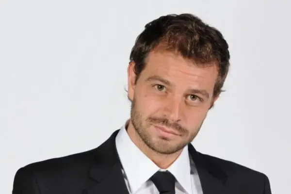 La Scomparsa di Paul Baccaglini: Un Dolore per il Mondo dello Spettacolo