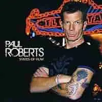 Paul Roberts: Innovazione e Leadership nel Settore Tecnologico