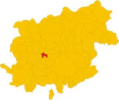 Paupisi: Tradizioni e Innovazioni nel Cuore della Campania