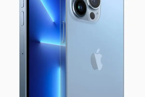 Il Pi Phone: Innovazione e Sostenibilità nel Settore Mobile