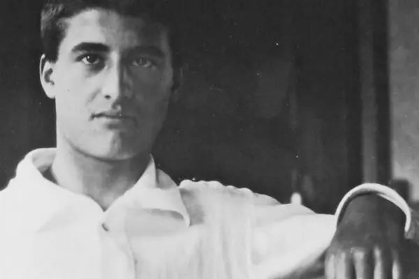 L’importanza di Pier Giorgio Frassati nella Società Moderna