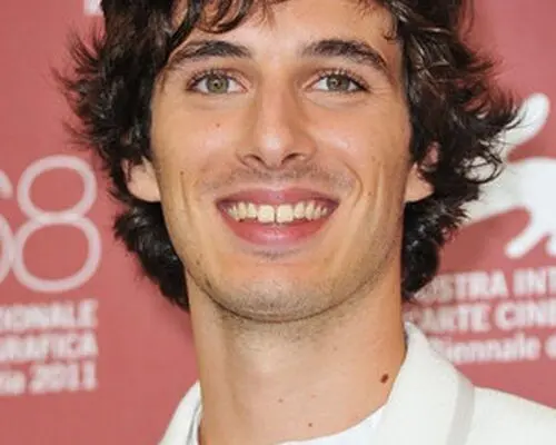 Pierpaolo Spollon: Talento e Successi nel Mondo dello Spettacolo