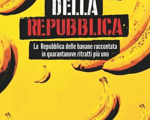 L’eredità di Pino Corrias nella letteratura italiana