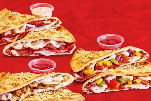 PizzAut: Una Storia di Inclusione e Integrazione Sociale