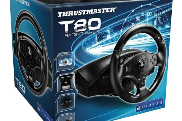 PlayStation: Innovazioni e Tendenze Attuali