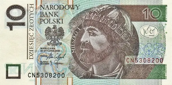 Polonia: Un paese in crescita in Europa