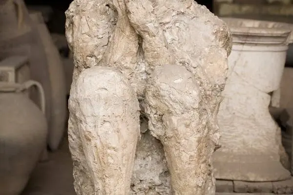 Pompei: Un Viaggio nel Passato e le Ultime Novità Archeologiche