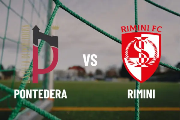 Il Legame Storico tra Pontedera e Rimini image 1