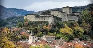 Pontremoli: Un Tesoro della Toscana da Scoprire