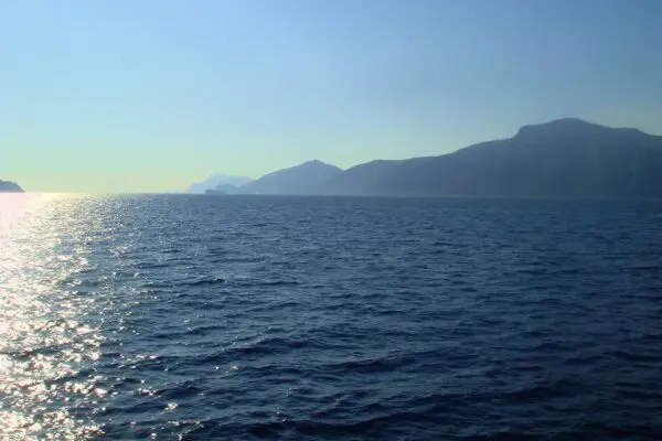 Esplora Positano: Bellezza e Cultura della Costiera Amalfitana