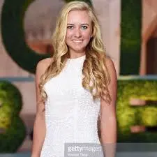 La Carriera di Anastasia Potapova nel Tennis image 1