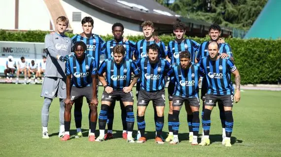 Potenza vs Atalanta U-23: Comprendere la sfida sportiva