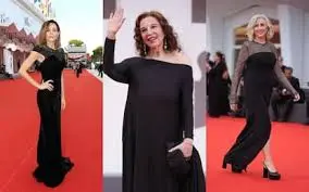 Premiazione Venezia 2025: Preparativi e Aspettative