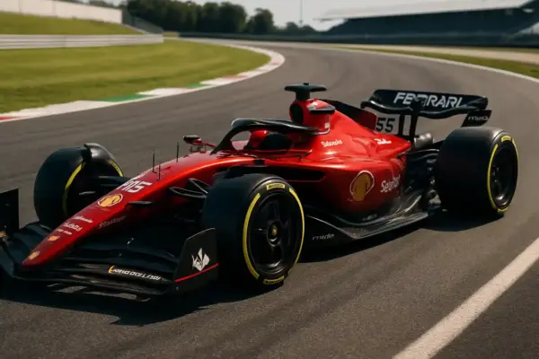 Le Prove Libere di F1: Novità e Importanza nel Campionato