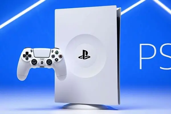 Tutto Quello che Sappiamo su PS6 image 1