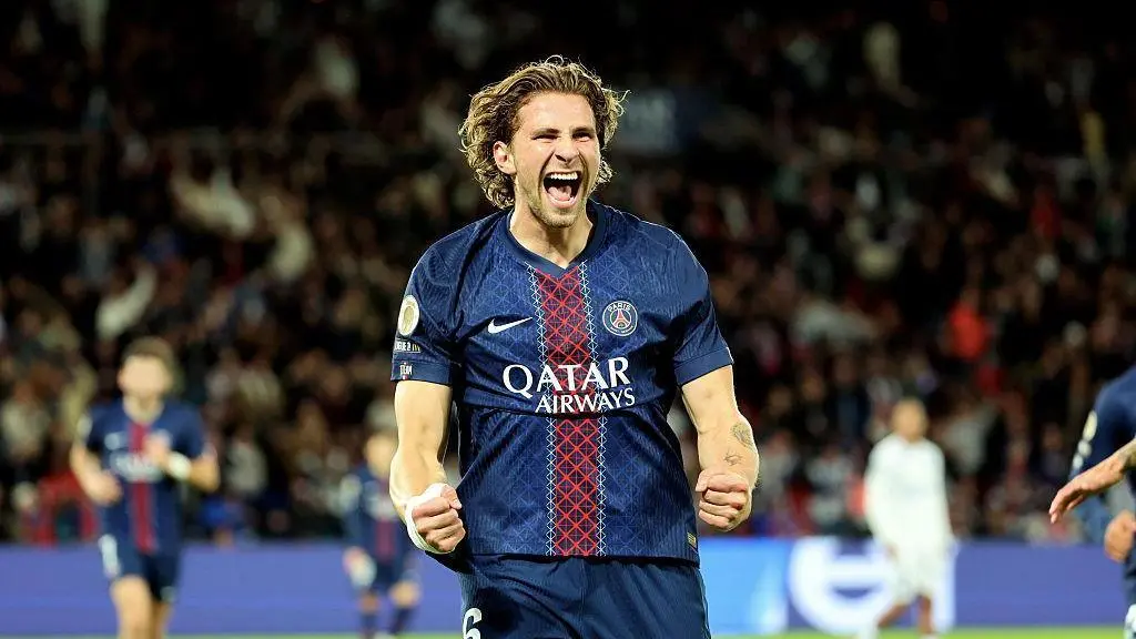 Analisi della Partita PSG contro Auxerre image 1
