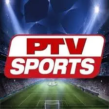 Ptv Sports: Una panoramica sulla rete sportiva del Pakistan
