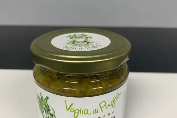 La Puglia: Un Viaggio tra Cultura e Bellezze Naturali