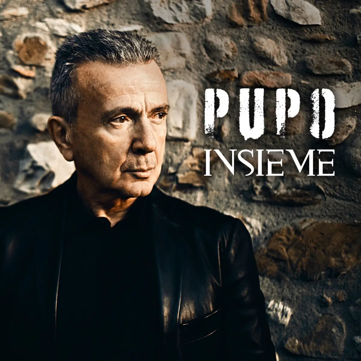 La Storia e l’Eredità di Pupo nella Musica Italiana