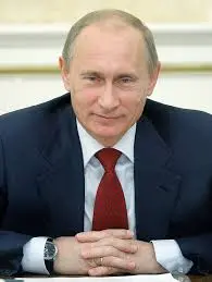 L’Influenza di Putin nel Mondo Contemporaneo