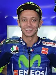 I trionfi di Valentino Rossi: Quanti Mondiali ha vinto?