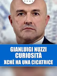 Il Quarto Grado: Fondamenti e Rilevanza Educativa