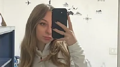 Incidente di Ragazza Accoltellata: Una Tragedia che Colpisce la Comunità