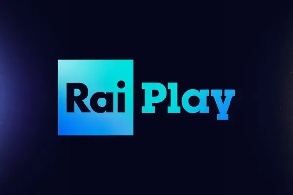 Guarda Rai 1 in Diretta: Tutto ciò che Devi Sapere