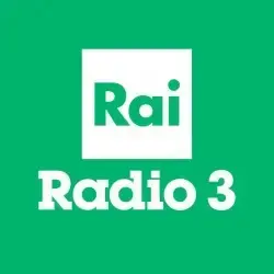 Rai 3 Diretta: Segui i Programmi e le Notizie in Tempo Reale