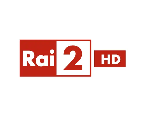 Rai2: La Rete Televisiva che Rende il Televisore un’Experienza Unica