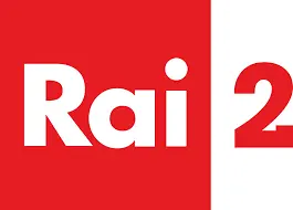 Rai2: La Piazza dell’Intrattenimento Italiano