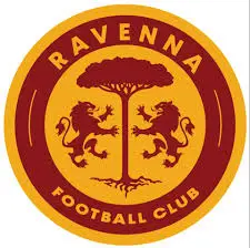 Il Ritorno di Ravenna Calcio nel Calcio Professionistico
