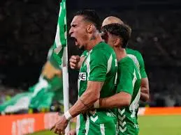 Analisi della Partita: Real Betis vs Nottingham Forest